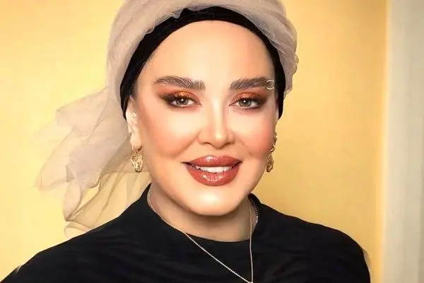 استایل متفاوت بهاره رهنما پس از لاغری + عکس‌های اختصاصی