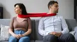 این 7 نشانه یعنی شما و شریک عاطفیتان هرگز عاشق هم نبوده اید!