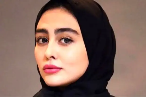 عکس های هوش پران از زیبایی دختر نقی معمولی / ستاره واقعا خوشگله !