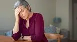 سبزی، ماهی و یکی دو غذای دیگر، زنان بالای چهل سال را نجات می‌دهد