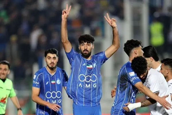 حملات شدید به جواد خیابانی تمامی ندارد / تو که بلدی حرف بزنی از دغدغه مردم بگو!