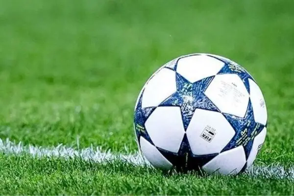 سادگی فوتبالیست ایرانی زندگی اش را بر باد داد / زنم همه اموالم را گرفت