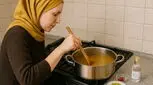 6 طرز تهیه مختلف کاچی برای پریودی | 5 خاصیت مهم + عوارض آن
