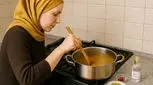 6 طرز تهیه مختلف کاچی برای پریودی | 5 خاصیت مهم + عوارض آن