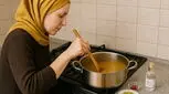 6 طرز تهیه مختلف کاچی برای پریودی | 5 خاصیت مهم + عوارض آن