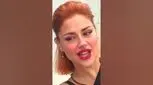 ماهرخ قسمت آینده عشق ابدی را اسپویل کرد / از میلاد جدا می‌شم!