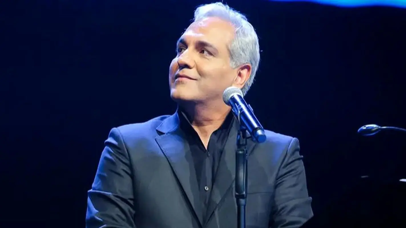 حقایق جنجالی زندگی مهران مدیری؛ از دستمزدهای نجومی تا ازدواج مخفیانه!