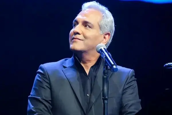 حقایق جنجالی زندگی مهران مدیری؛ از دستمزدهای نجومی تا ازدواج مخفیانه!