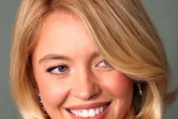 سیدنی سوئینی چگونه کل هالیوود را به هم ریخت؟ / صف دوستان و دشمنان طویل شد!