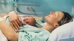 چرا از زایمان طبیعی استقبال نمی‌شود؟/ عوارض غیرقابل جبران سزارین