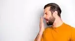 چند راهکار برای رفع بوی دهان در روزه‌داری