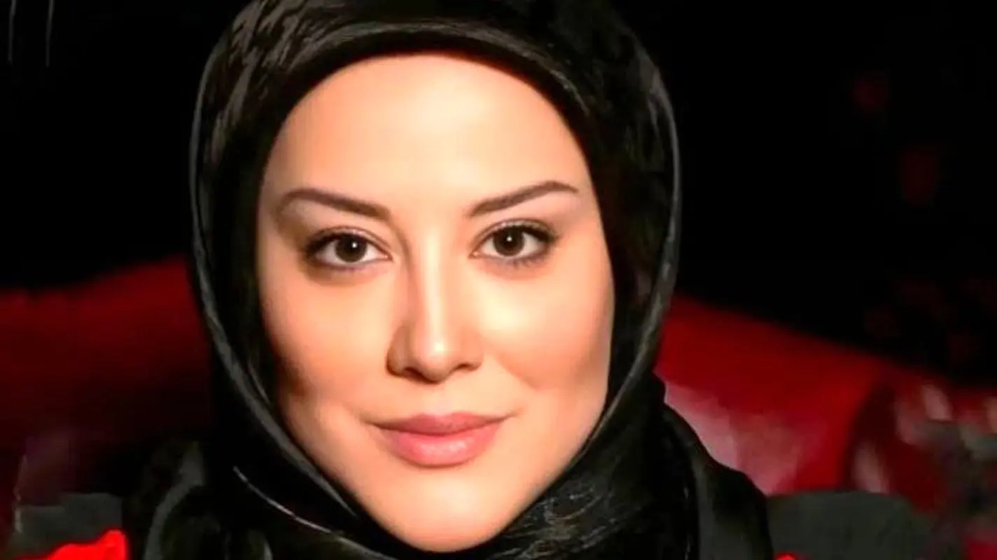 افشاگری دختر یک هنرمند درباره پدرش / او به من و مادرم ظلم کرد