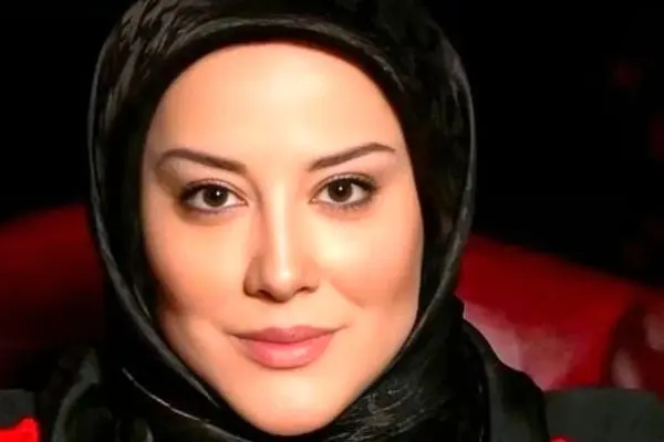 افشاگری دختر یک هنرمند درباره پدرش / او به من و مادرم ظلم کرد