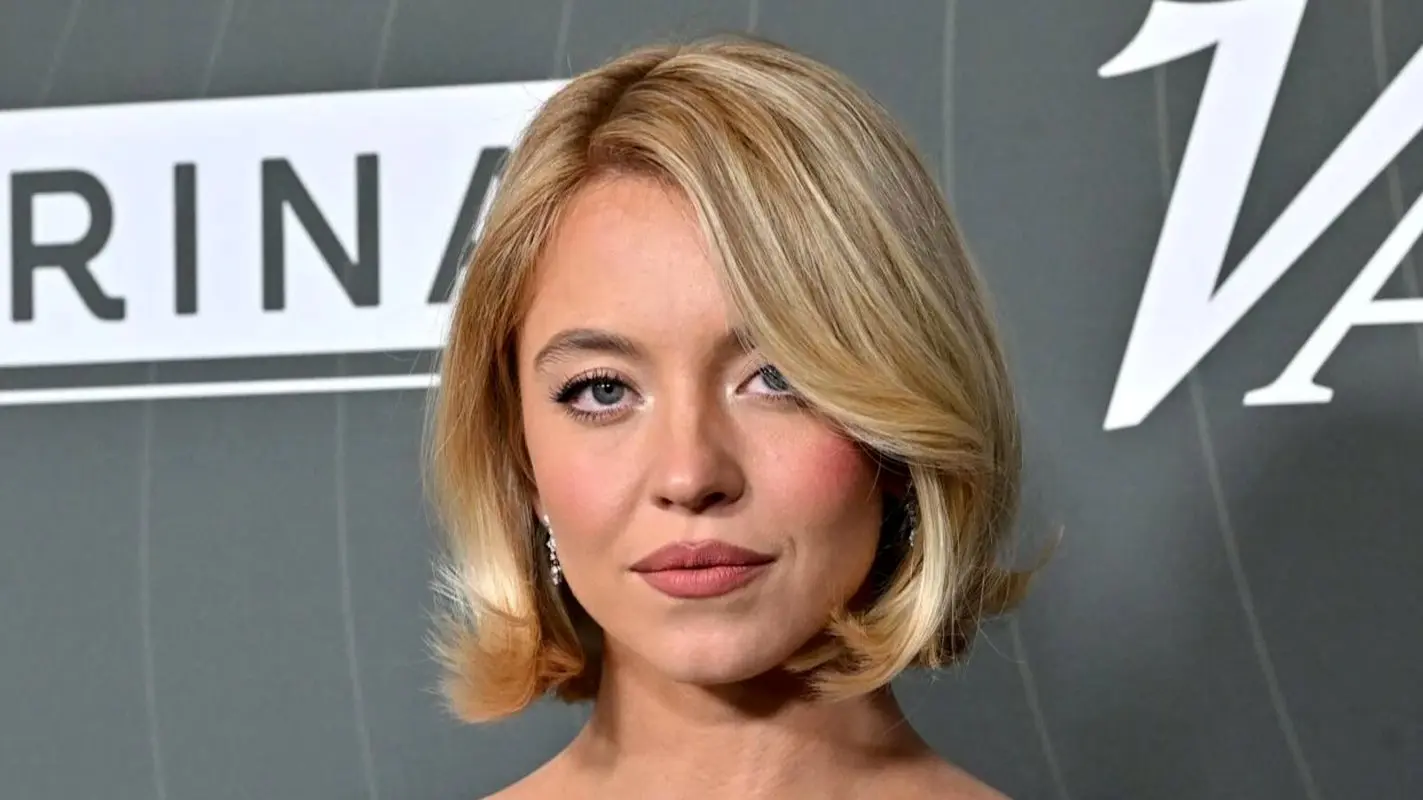 ستاره مشهور با نامزد سابقش شام خورد / دوباره به هم برگشتند؟! (عکس)