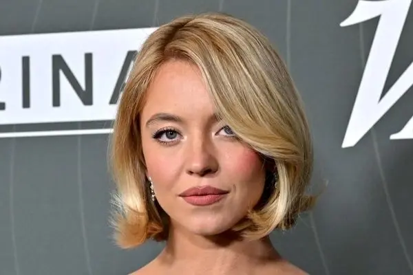 ستاره مشهور با نامزد سابقش شام خورد / دوباره به هم برگشتند؟! (عکس)