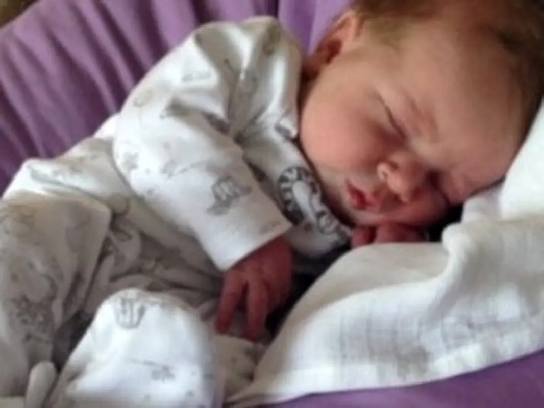 میزان نرمال IGF-1 در کودکان | تفسیر آزمایش IGF-1 و نقش آزمایش در منزل