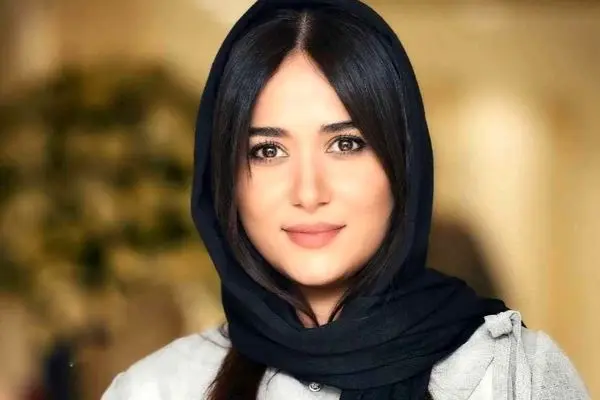 رابطه پریناز ایزدیار و شروین حاجی پور در پشت صحنه بن‌سای فاش شد!