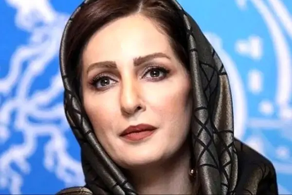 طعنه جنجالی شقایق دهقان به صدا و سیما درباره محتوای مبتذل!