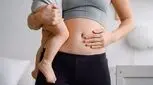 ریکاوری بعد از عمل سزارین؛ مدت زمان و نکات