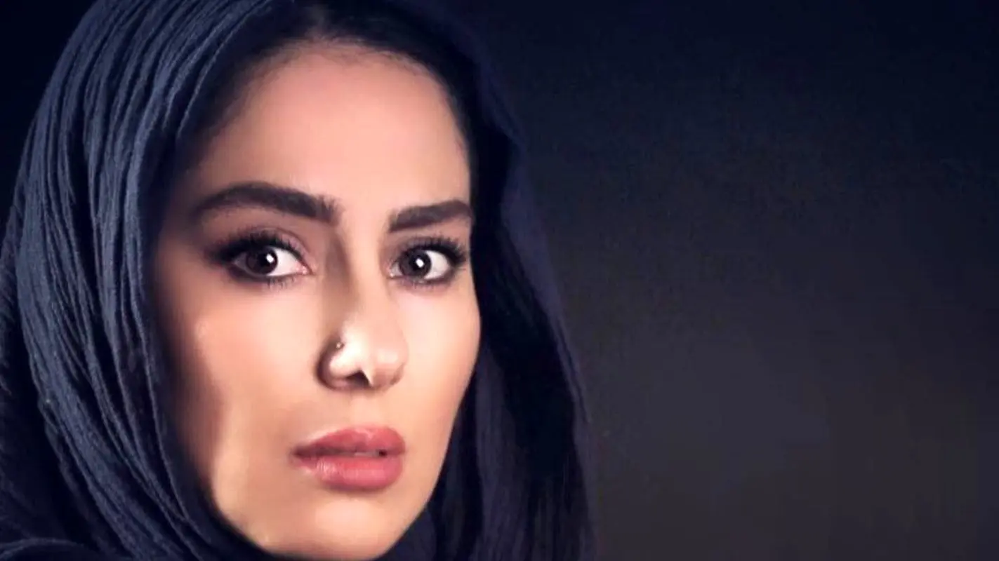 استایل پلنگی شیدا خانوم شهر را بهم ریخت/ مرزهای مدگرایی جا به جا شد