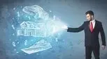 چکار کنیم تا با قانون جذب به همه خواسته ها برسیم؟ 
