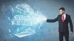 چکار کنیم تا با قانون جذب به همه خواسته ها برسیم؟ 