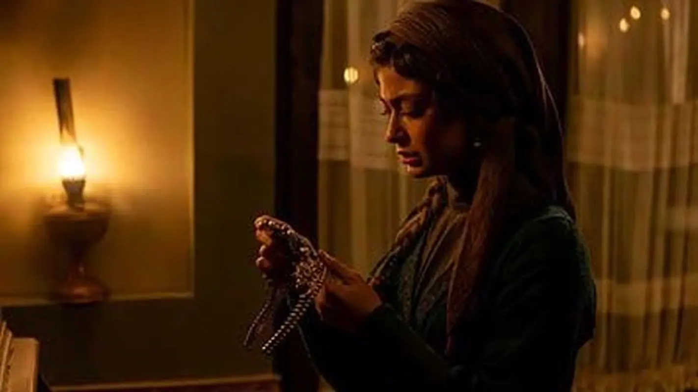 ستایش دهقان ، گوگوش کوچولو سینما ایران کیست؟ + عکس