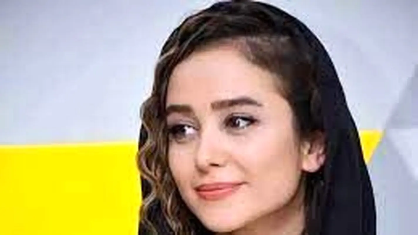 عکس خیره کننده از الناز حبیبی / جاسوئیچی سینما ایران چه خوشگل شده !