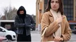 استاکر کیست و چگونه از او دوری کنیم؟ 