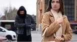 استاکر کیست و چگونه از او دوری کنیم؟ 