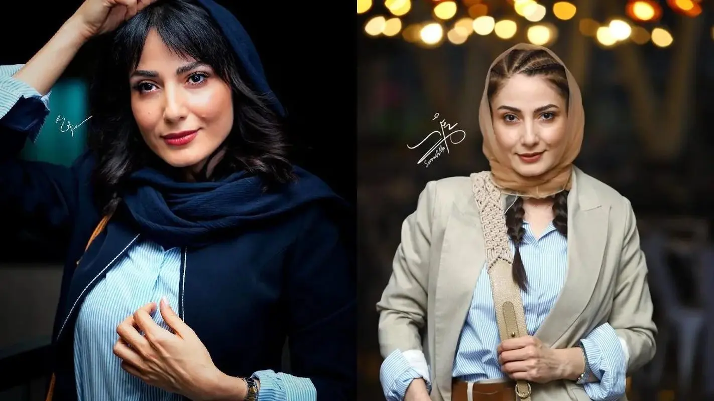 گوشه دنج تراس سمیرا حسن پور؛ تجربه‌ای خاص با کتاب و حیوان خانگی