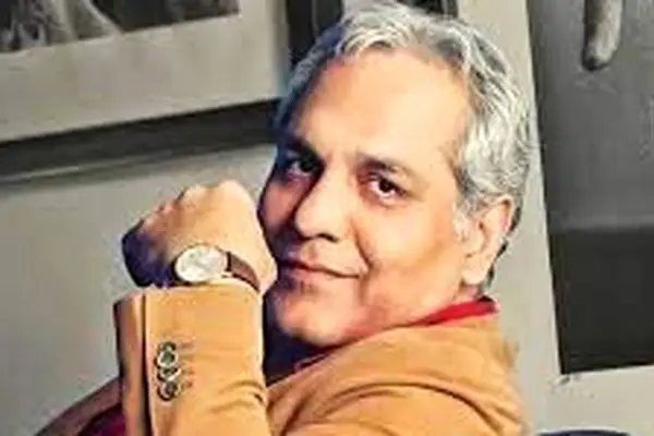 رونمایی مهران مدیری از ثروت زندگی اش / همه حسرت به دل ماندن !