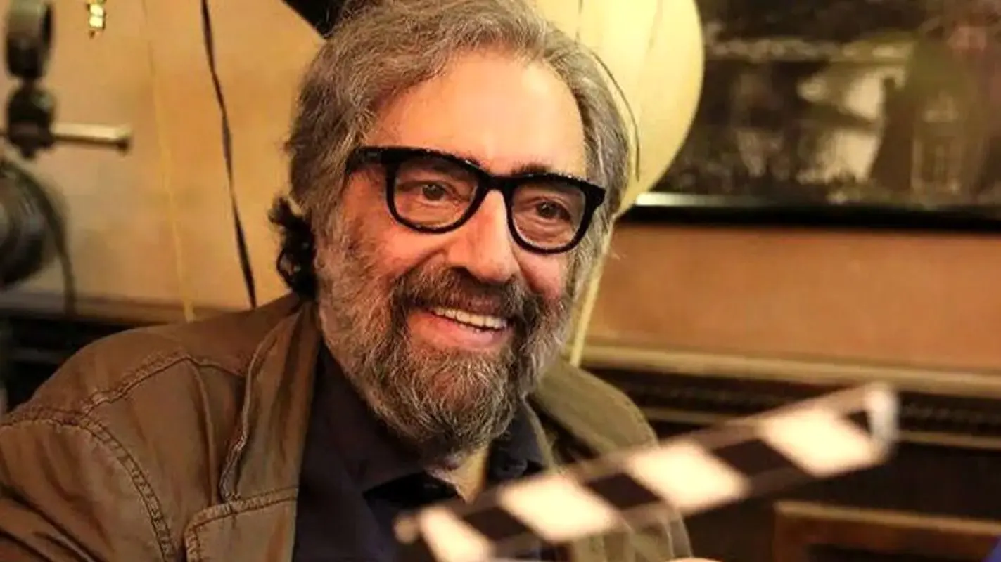 حقایق جذاب درباره همسران مسعود کیمیایی: از عشق‌های اول تا سوم!