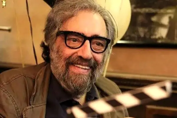 حقایق جذاب درباره همسران مسعود کیمیایی: از عشق‌های اول تا سوم!