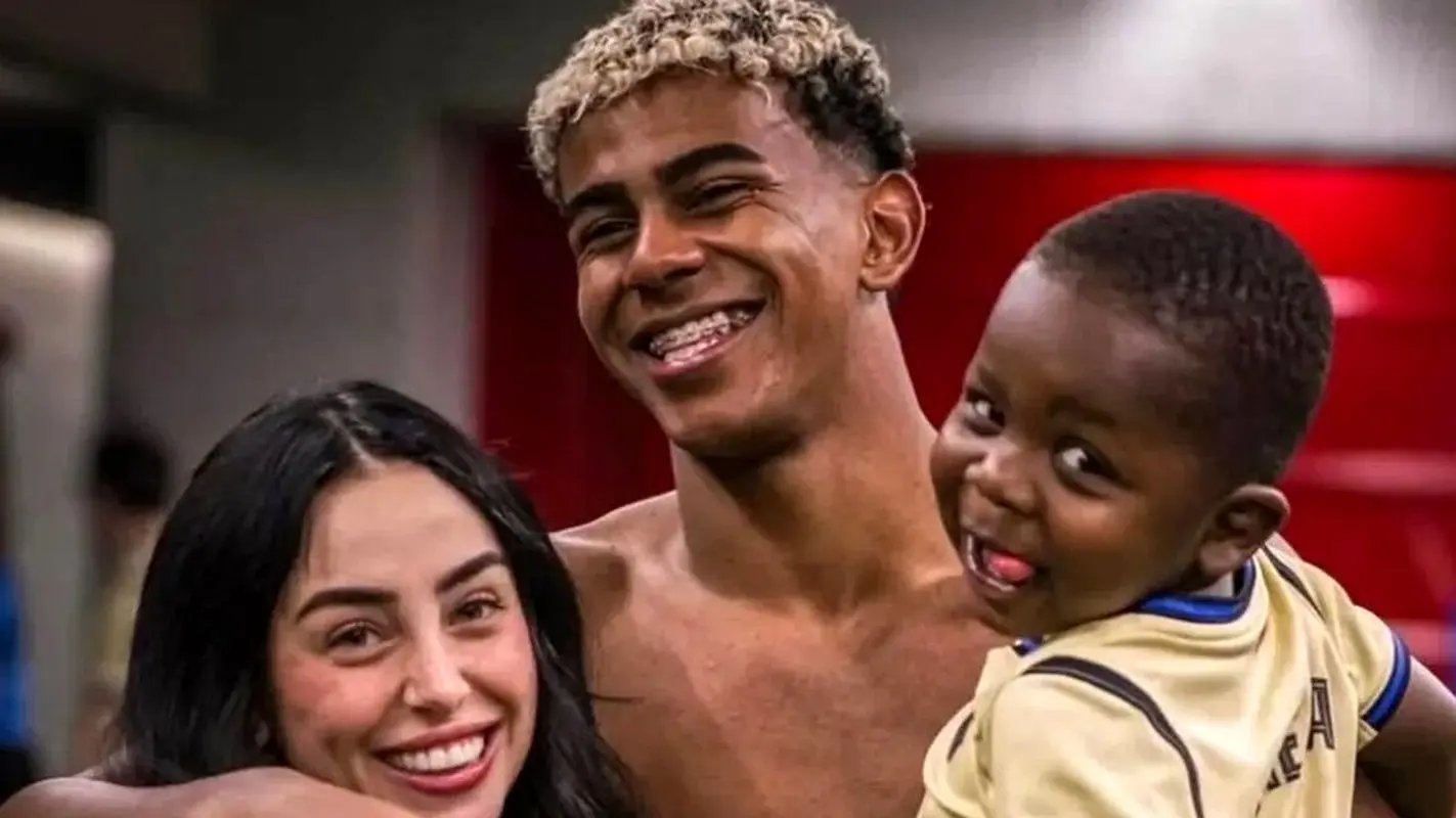 ستاره جنجالی و پاسخ به یک اتفاق جنجالی: من خیانت نکردم!