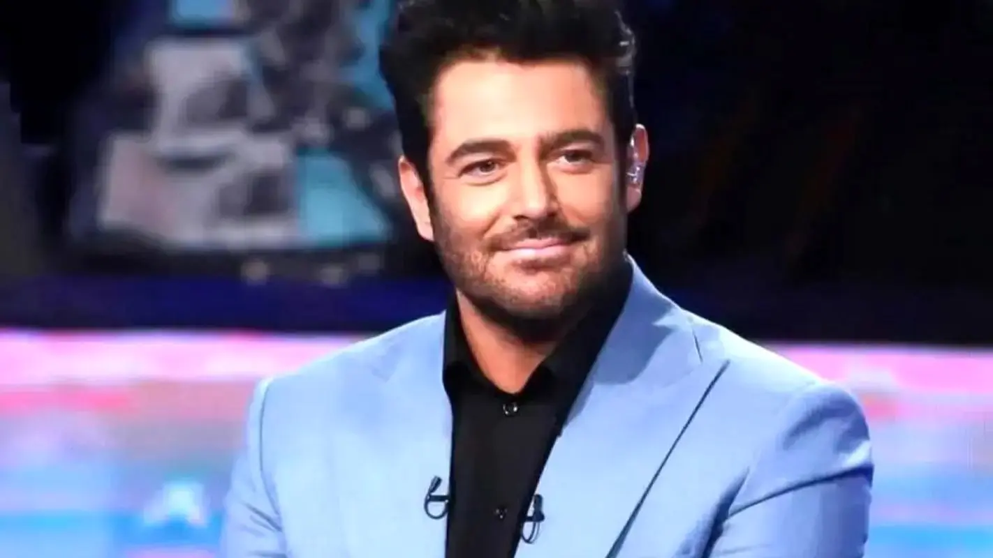 پز نیست ؛ این اداها سبک زندگی محمدرضا گلزاره !!