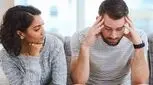 چرا نباید همسرتان را با دیگران مقایسه کنید؟

