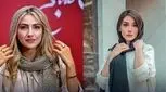 ظاهر متفاوت محیا دهقانی؛ از استایل ایرانی تا استایل روسی