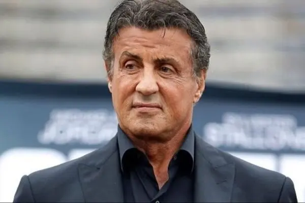 قیمت این ساعت سیلوستر استالونه اندازه قیمت یک عمارت باشکوه است! (عکس)