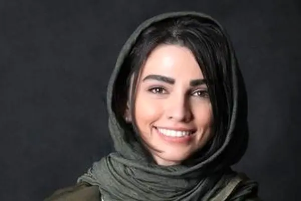 انتشار عکس نوستالژیک سیما خضرآبادی؛ خاطرات کودکی «بچه مهندس» دوباره زنده شد!