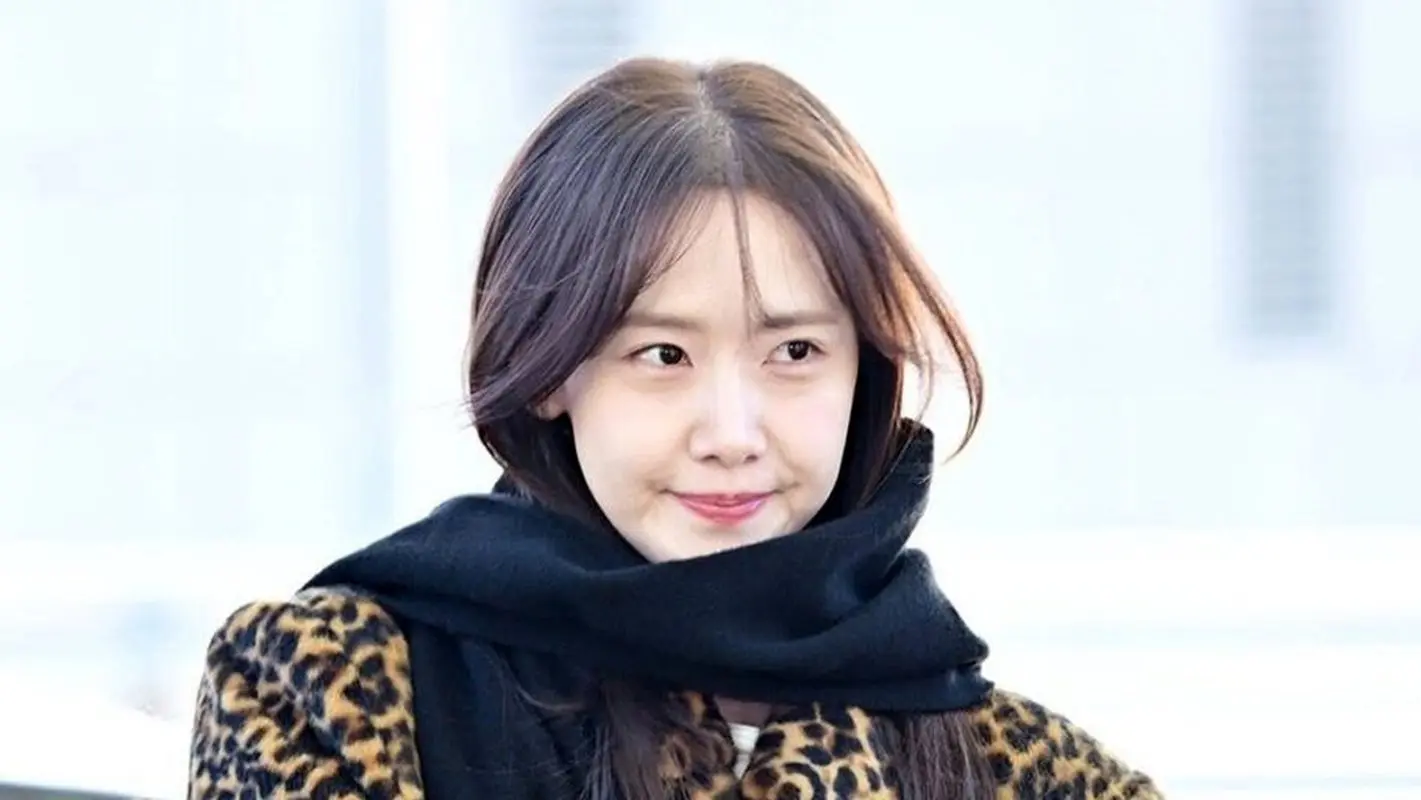 بازگشت یک چهره محبوب به دنیای خوانندگی (عکس)