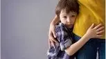 تفاوت اضطراب کودک‌ با لجبازی و حساسیت؛ کودک مضطرب را سرزنش نکنید