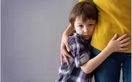 تفاوت اضطراب کودک‌ با لجبازی و حساسیت؛ کودک مضطرب را سرزنش نکنید