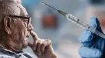 واکسن زونا می‌تواند خطر زوال عقل را کاهش دهد