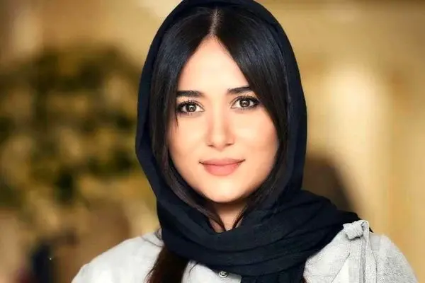 عکس لو رفته عاشقانه از پیمان معادی و پریناز ایزدیار /بوی همکاری جدید می آید 