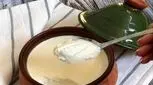 از خواص آب ماست چه می‌دانید؟